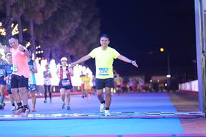 BIB: 
                            <button type="button" onclick="openModal(23808832)" class="btn btn-primary btn-sm float-right btn-popup" data-toggle="modal" data-target=".modal-high-quality">
                        <i class="fas fa-shopping-cart"></i> Add to Cart
                    </button>
                                            <button type="button" onclick="isThisMe(23808832, true)" class="btn btn-success btn-sm float-right btn-popup btn-isme hidden" data-toggle="tooltip" data-placement="bottom" title="นี่คือรูปของคุณใช่ไหม คลิกที่นี่เพื่อเอาเข้าอัลบั้ม">
                        <i class="fas fa-plus"></i> Add to album
                    </button>
                    <button type="button" onclick="isThisMe(23808832, false)" class="btn btn-warning btn-sm float-right btn-popup btn-isnotme hidden">
                        <i class="fas fa-ban"></i> Remove from album
                    </button>